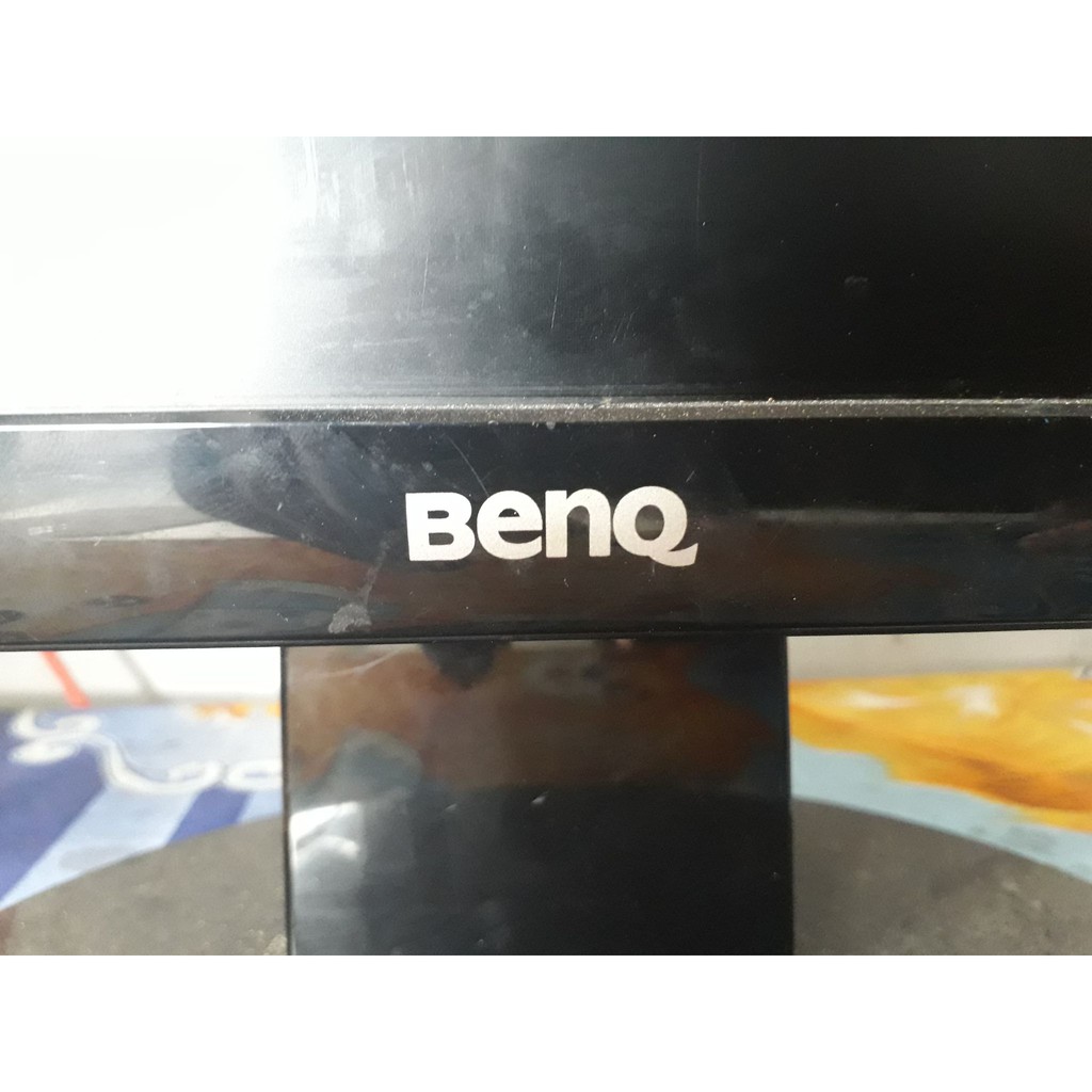 màn hình BENQ 24" full hd | BigBuy360 - bigbuy360.vn