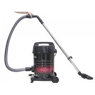 [GIAN HÀNG UY TÍN] [HÀNG CHÍNH HÃNG] MÁY HÚT BỤI PANASONIC MC-YL631RN46