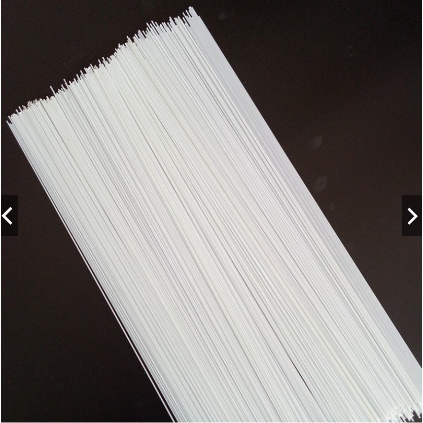 Thanh sợi thuỷ tinh Ø2mm
