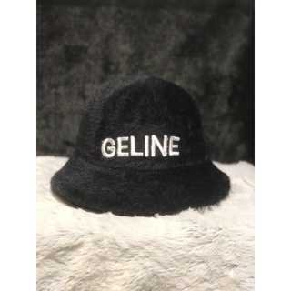 NÓN BUCKET GELIINEE THỜI TRANG