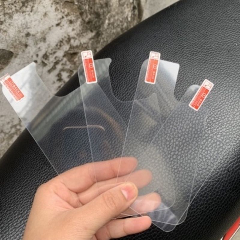 kính cường lực mặt sau iPhone 14 pro max /14/13 pro max/13/13 pro/12promax/7,8plus/X/XR/XS MAX/12/12 PRO/11/11 pro