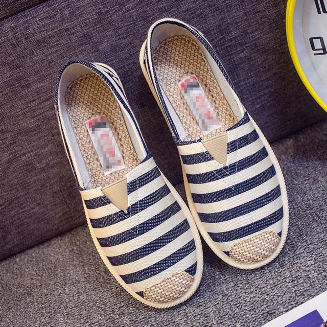 Giày cói xinh | BigBuy360 - bigbuy360.vn