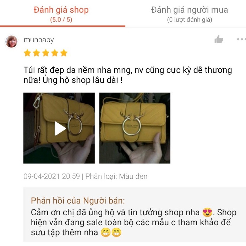 TÚI ĐEO CHÉO da mềm TÚI XÁCH NỮ đẹp đi làm đi chơi đều cá tính năng động ALD STORE A001