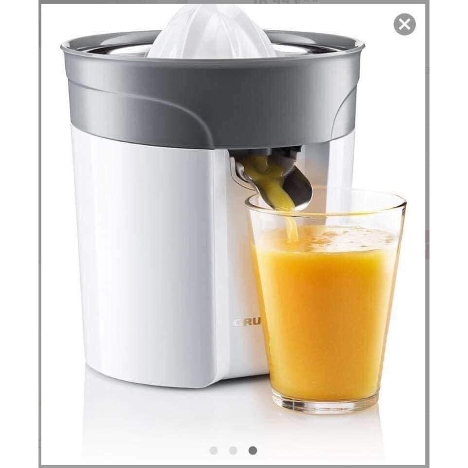 MÁY VẮT CAM WMF STELIO