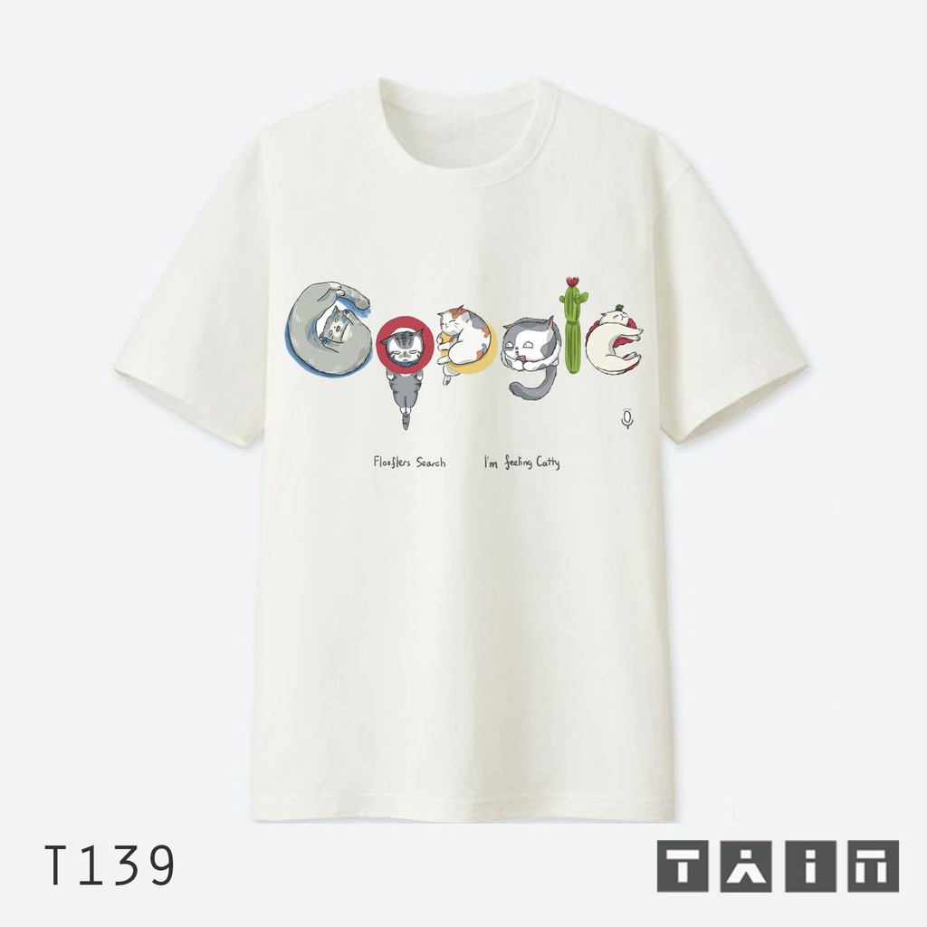 Áo in Mèo Cosplay (Tain.vn) | BigBuy360 - bigbuy360.vn