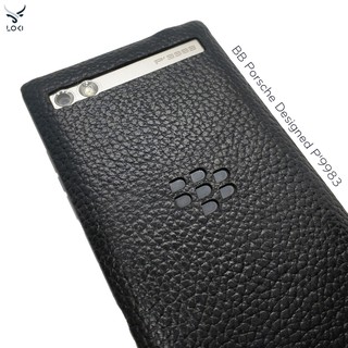Dán da Blackberry Porsche Design P'9983