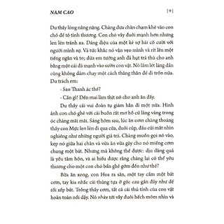 Sách - Đời Thừa - Minh Long