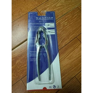 kềm kẹp càng cua loại xịn, 100% inox