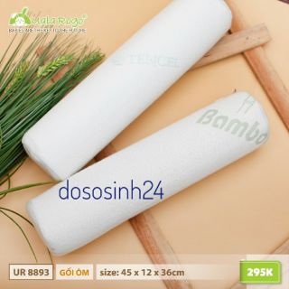 Gối ôm Nature Uala Rogo
