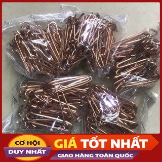 1 gói đầu mỏ hàn xung