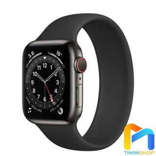 Dây Apple Watch 38/ 40/ 41mm Solo Loop