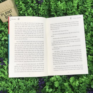 Sách - Tư Duy Cộng Đồng - Community Thinking (Kèm Bookmark)