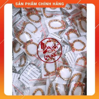 COMBO SỈ 100 VÒNG DÂU GỐC ĐẸP