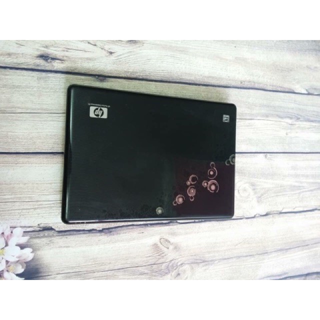 Laptop cũ Hp dv4 co2 , ram 2 gb, ổ 160gb, màn 14.1 ok