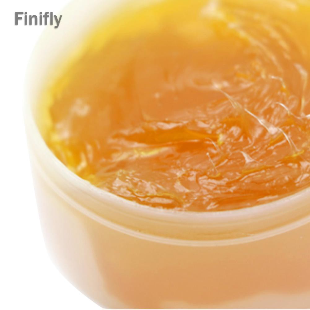 Dầu Bôi Trơn Xe Đạp Finifly