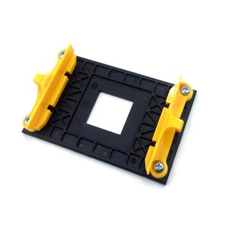 Khung Tản Nhiệt AMD RYZEN Socket AM4 CPU Z27