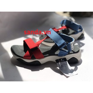Giay Sandal Girly đủ màu