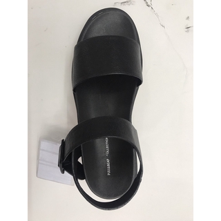 Sandal Pull&bear