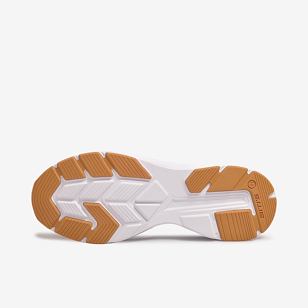 Giày Thể Thao Nam Biti's Hunter Core 3D-Airmesh Grey DSMH08700XAL (Xám)
