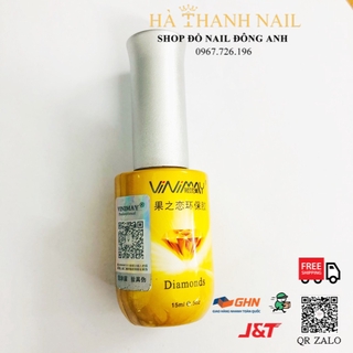 Top Cường Lực Vinimay
