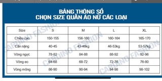 Chân váy Marc size S [ thanh lý ]