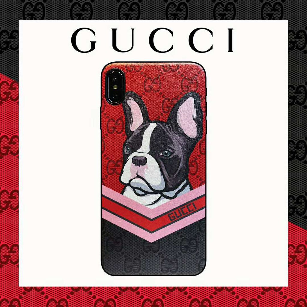 Tổng Hợp Hình Nền Gucci Giá Rẻ, Bán Chạy Tháng 6/2022 - Beecost