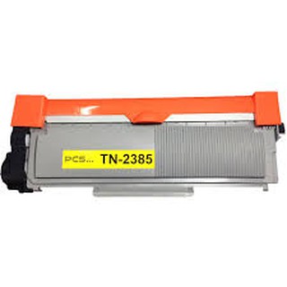 Hộp Mực Brother TN 2385 siêu rẻ