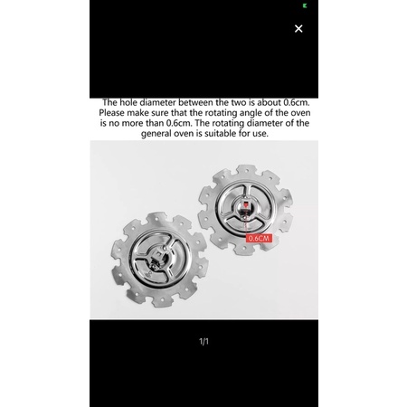 SẴN HÀNG - BỘ XIÊN THỊT BBQ DÙNG CHO NỒI CHIÊN KHÔNG DẦU