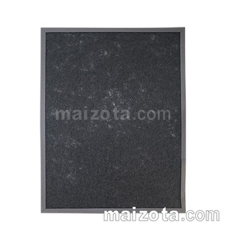 Màng lọc cf máy coway ap-1010dh