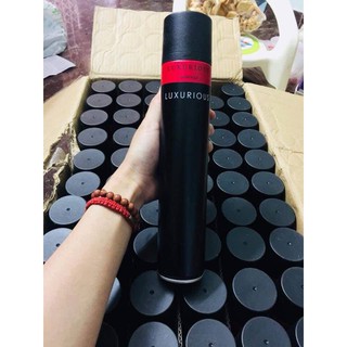 Gôm xịt tóc Luxurious