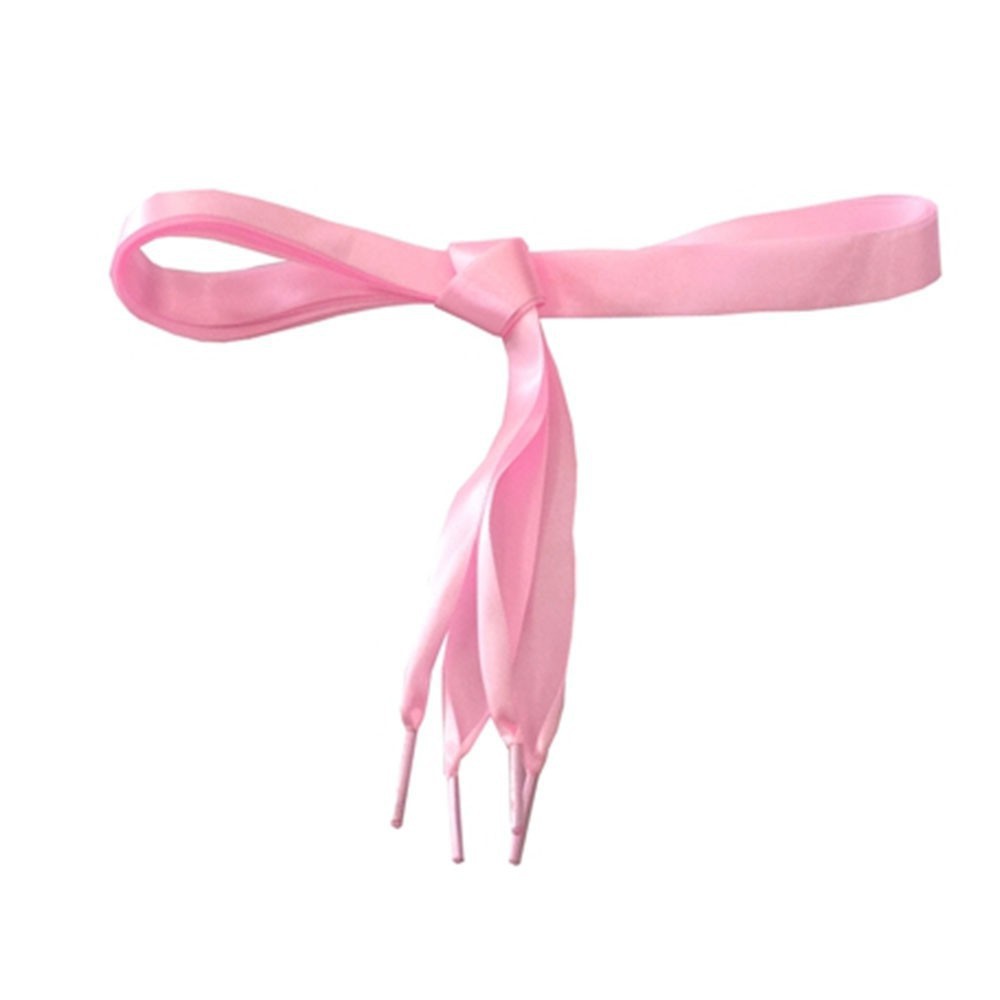 Sale 70% Cặp dây giày 80cm, Giá gốc 20,000 đ - 72A16