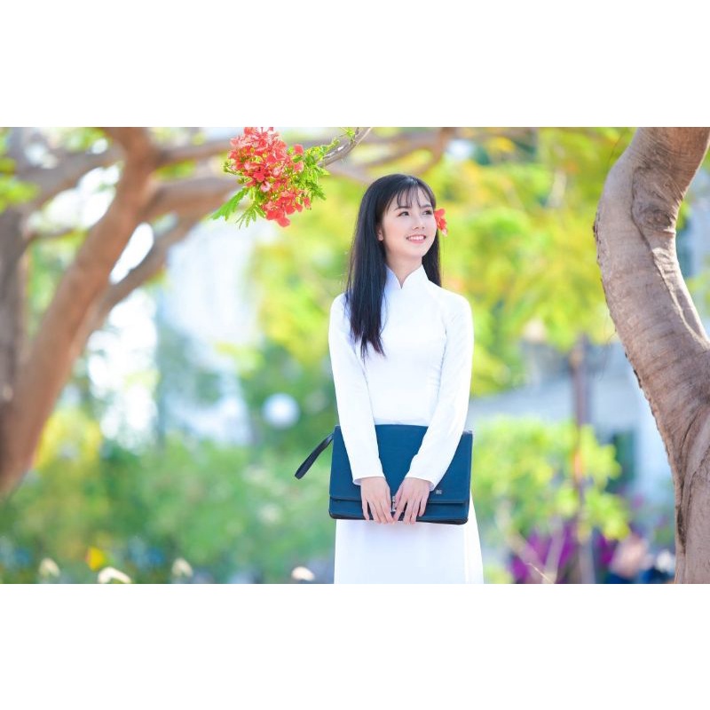 Áo dài Việt Nam | BigBuy360 - bigbuy360.vn