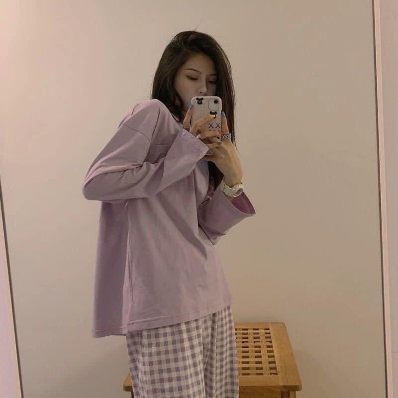 Set đồ bộ 3 màu | BigBuy360 - bigbuy360.vn