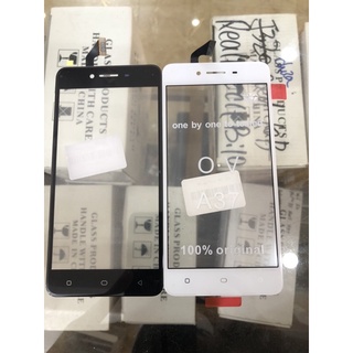 Cảm ứng oppo a37 xịn