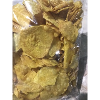 khoai lang sấy mật ong