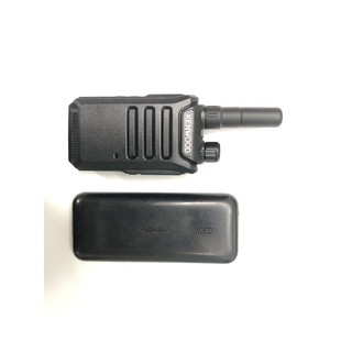 Bộ 4 Bộ đàm Kenwood TK3102S
