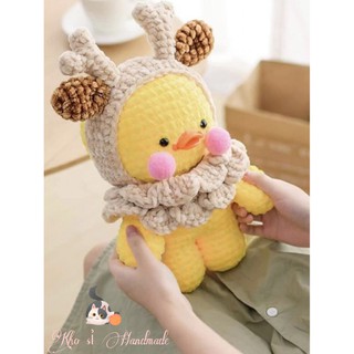 Len Nhung Chenille siêu mềm mịn (Mã 01 đến 37)