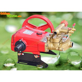 Đầu bơm xịt dragon hs 28a
