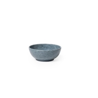 Chén nước chấm CO 34 nhựa Melamine vân đá xanh