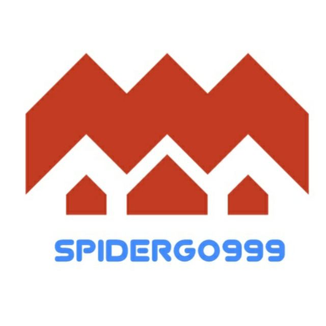 Spidergo999