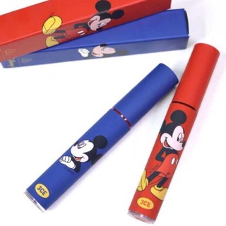 Son 3CE Phiên Bản MICKEY Hàn Quốc