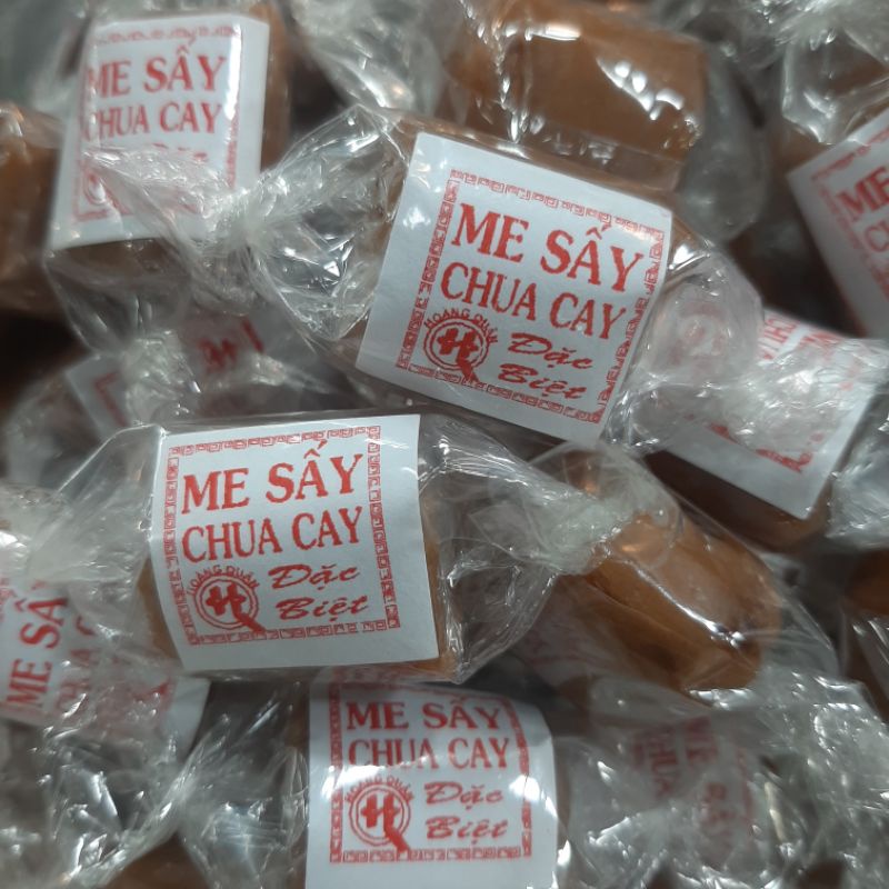 ME XAY DẺO SẤY CHUA CHUA CAY CAY.