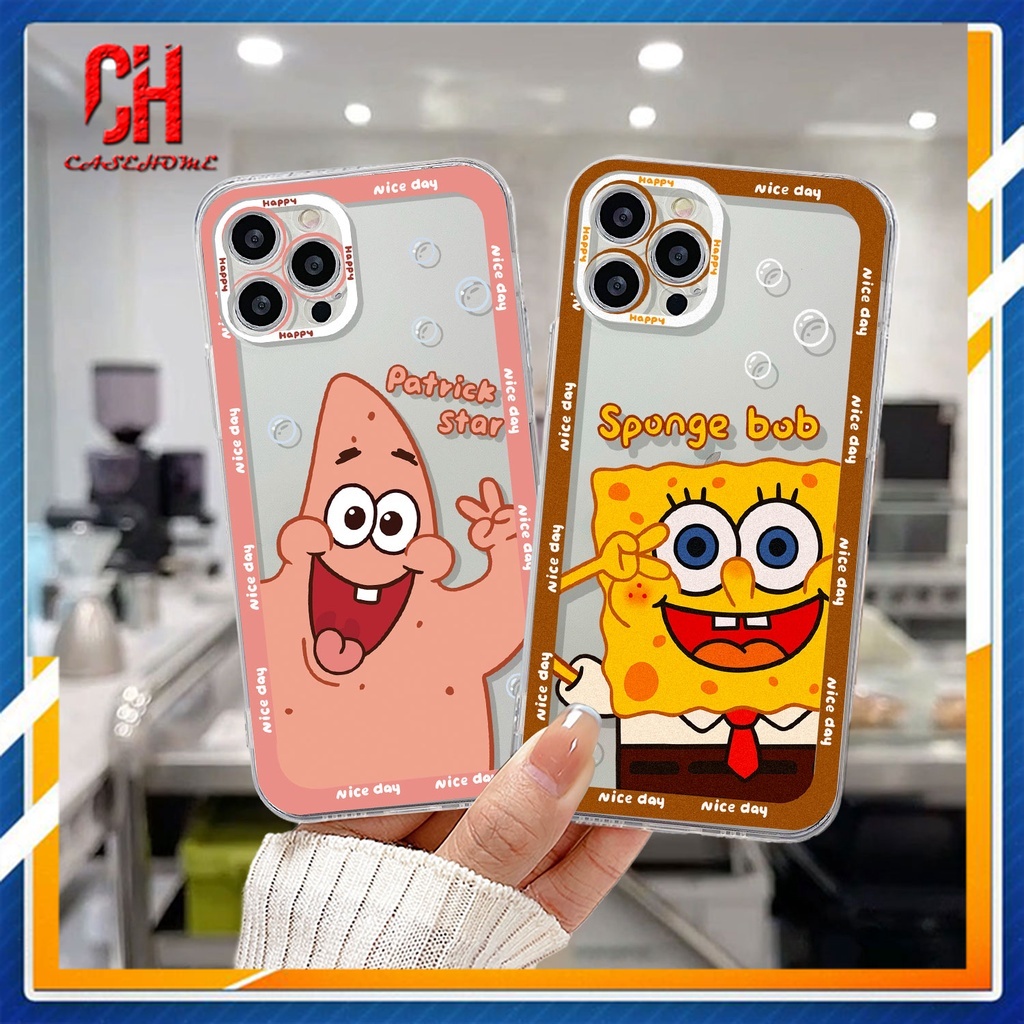 Ốp Điện Thoại Cho IPhone 11 12 13 PRO MAX 6 7 6S 8 Plus X XR XS MAX 11 12 13 mini Se 2020 6SPlus 7Plus 6Plus 8Plus XSMAX