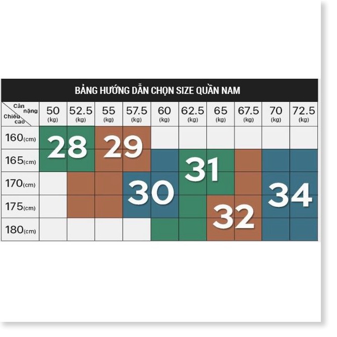 Quần Jean Nam Màu Bạc Kiểu Trẻ Trung New Style  HP