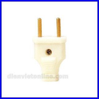 PHÍCH CẮM CHÂN TRÒN SOPOKA P9