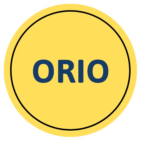 ORIO - Phụ kiện IPhone