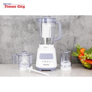 Máy xay sinh tố Philips HR2223/00