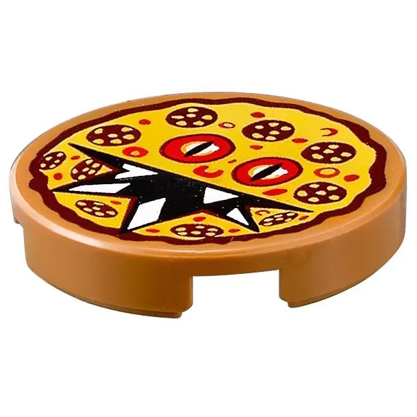 Bộ Đồ Chơi Xếp Hình Batman Scarecrow DC 204 Mảnh Ghép Cho Trẻ Em 70910