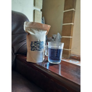 100g hoa đậu biếc
