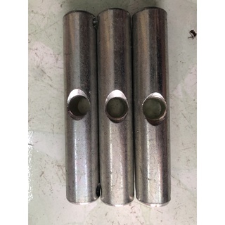 cốt lỗ lắp tay bơm xe nâng  tay AC